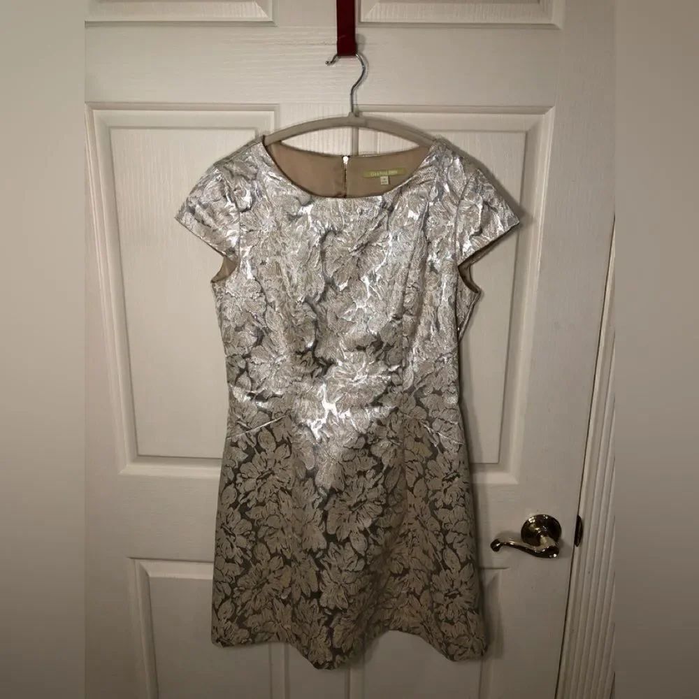 Gianni Bini dress